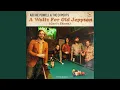 Download Lagu A Waltz for Old Jeppson (Carl's Theme)