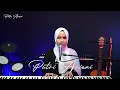 Lagu Putri Ariani - Atouna el Toufoule English (Give Palestine's Children Freedom) @putriarianiofficial