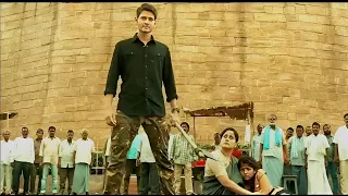 عصابة وزير فاسد بيفتروا علي ست و بناتها في ميدان عام و ميعرفوش ان إبنها ظابط جيش عبارة عن اسد مفترس 