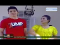 Download Lagu FTV Romantis   Bu Lurah Idaman Hati FTV Kadek Devi \u0026 Irwansyah