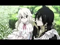 Download Lagu [Thai Sub] Boku to Kimi no Lullaby - เพลงกล่อมของฉันและเธอ (Fairy tail ed 25 full) /MxngZ
