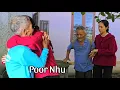 Download Lagu Opa's hart breekt door de dood van oma - toch blijft hij sterk voor Nhu
