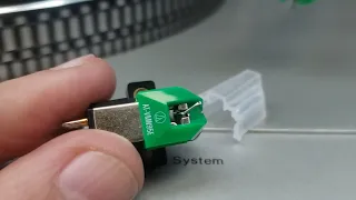 Technics SL-D2 Repair Adam Electronics 7015