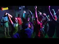 Download Lagu Hyderabad Band | Teenmaar Band | Chatal Band Dance | Sudhakar Band Puranapool | Teenmaar Dance Steps