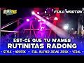 Download Lagu DJ EST-CE QUE TU M'AMES X RUTINITAS RADONG FULL BEDIL NROTOK VIRAL #2K24