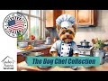 Dog Chef Collection Caroline s Treasures carolinestreasures