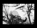 Erick Sermon ft. Marvin Gaye - Music