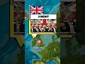 Download Lagu Berapa lama waktu yang dibutuhkan negara kamu untuk menghasilkan Uang 1 triliun? part 2