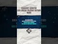 Download Lagu Aku Bukan Pilihan Hatimu - Ungu (Karaoke Akustik) #karaokeakustik #karaoke #alekustik #cover