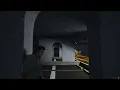 Твой Любимый Сервер | Once Upon a Time in Los Santos | Day XXXII