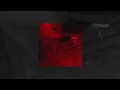zandros - look what you've done to me ft. Mellina Tey