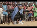 Download Lagu Ko-C - Ça A Cuit (Official Video)
