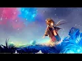 Download Lagu [NIGHTCORE] ~ Akuma No Ko ~ (悪魔の子)