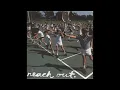 Lagu Reach Out - Reach Out 7\