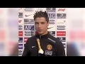Download Lagu VOID - ISQ  | Cristiano Ronaldo Microwave Edit (Super Slowed + Reverb)