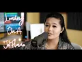 Download Lagu Leaving On A Jet Plane - Shane Ericks (Acoustic Cover)