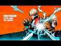 FATAL FURY: CotW - Hokutomaru (Steve Aoki) [Full Version]