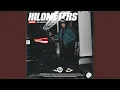 Download Lagu Kilometers