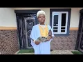 Lagu Chief Michael udegbi , ubi ego na nsukka Vol2