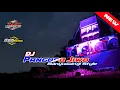 Lagu Dj Pangupo Jiwo Banyuwangi Style Slow Bass||Radit Funduraction