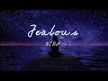Download Lagu Nina - Jealous (lyrics) #2002
