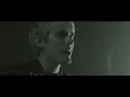Waterparks "21 Questions" (Official Music Video)