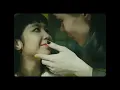 Reality Club - 2112 (Official Music Video)