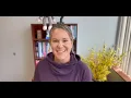 Why use Phonic Books Decodable Books Barbara Steinberg explains her top 10 reasons