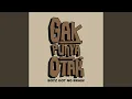 Gak Punya Otak (feat. DJ Ethnic)