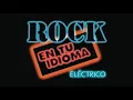 Piro (Ritmo Peligroso) - Déjala Tranquila (Rock en Tu Idioma, Eléctrico [Cover Audio])