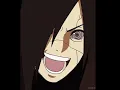 Download Lagu Madara vs Aliansi Shinobi