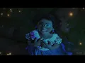 Colombia, Mi encanto - Carlos vives // Encanto