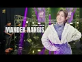 Download Lagu LEONA ZHEN - MANDEK NANGIS | Feat. OM SERA ( Official Music Video )