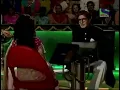 Download Lagu Ye kha aa gaye hum song for Amitabh bachan in KBC #celebrity #amitabhbachchan #oldsong #music #love
