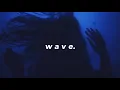Download Lagu where’s my love (8d slowed) - syml
