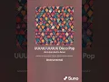 Download Lagu UUUUU UUUUU Disco Pop 1