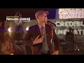 Download Lagu Credible Music - OST. Panggung Gembira 697 - Official Music Video