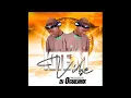Mixtape Kitem Vibe 2k25 - DJ Oguilimix