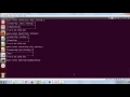 Concat and SubString in MySQL on Ubuntu