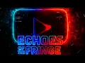 Download Lagu Echoes of the FRINGE