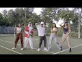 Download Lagu Now United Dances to \