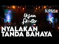 Download Lagu IKSAN SKUTER - NYALAKAN TANDA BAHAYA
