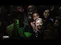 Download Lagu Guyon Waton - Pingal (Ngatmombilung Cover) | LIve at PSM Pesta Lagi Bekasi