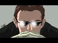 DRLUPO UPDATE
