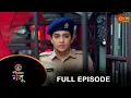 Constable Manju - Full Episode 21 Oct 2024 Full Ep FREE on SUN NXT Sun Marathi