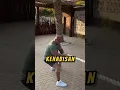 Download Lagu Manusia Vs. Kucing❗😲 #videoviral #kucing #videoshort