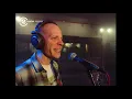 The Presidents Of The United States of America - Lump (Live on 2 Meter Sessions, 1996)