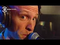 Download Lagu The Presidents Of The United States of America - Lump (Live on 2 Meter Sessions, 1996)