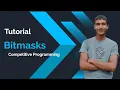 Bitmasks