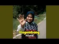 Download Lagu Kagembang